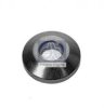SCANI 348632 Thrust Washer, crankshaft
